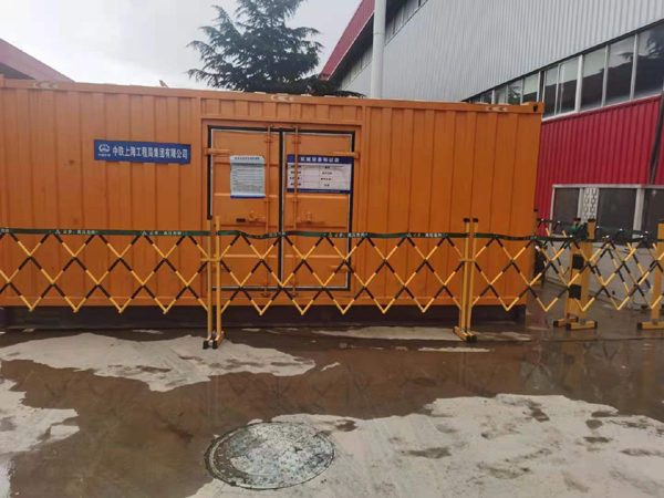 连州租赁发电机 柴油发电机组供应商:柴油发电机组润滑油的作用?