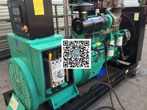 连州发电机租赁-高精度远程基站控制防雷模块的技术要求