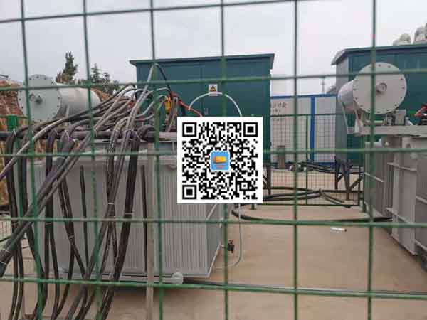连州发电机出租-发电机功率适用电缆线规格估算口诀