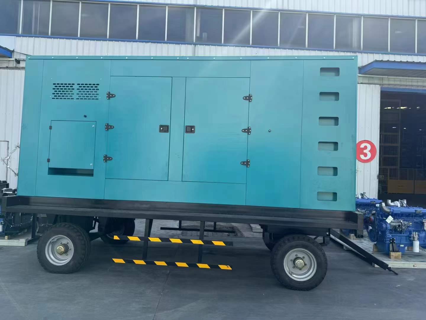 连州机油滤清器堵塞后,发动机还能继续使用吗?