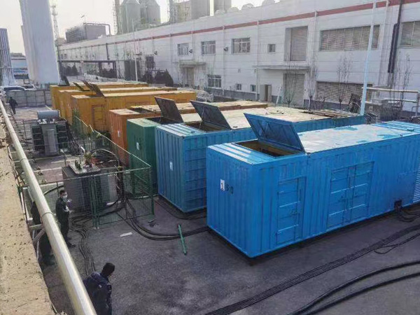 连州380V和690V电压的电缆线相同吗?