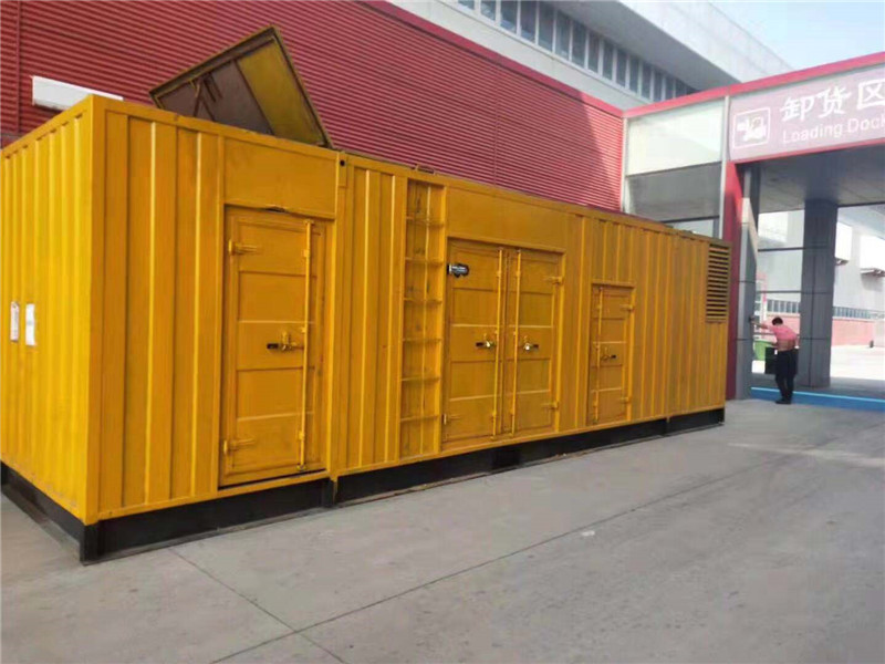 连州储能设备的前景和市场怎么样？