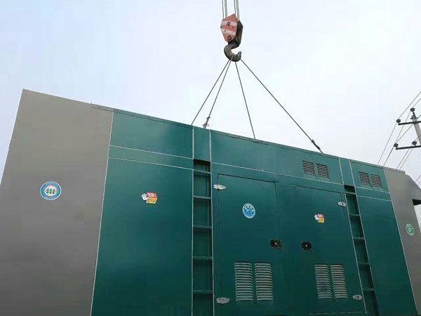 连州水冷式机油散热器密封件的常见损坏原因有哪些？