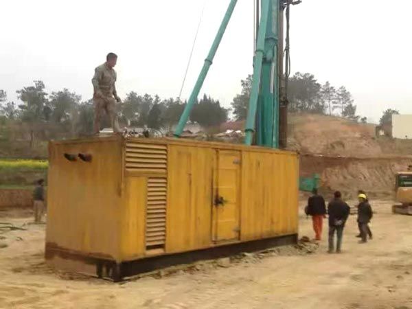 连州如何判断水冷式机油散热器密封件是否需要更换?